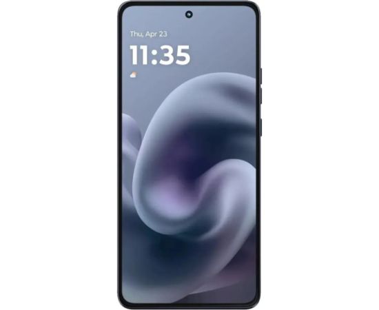 Motorola Moto G86 5G 12/256 GB smartphone in Pantone Spellbound