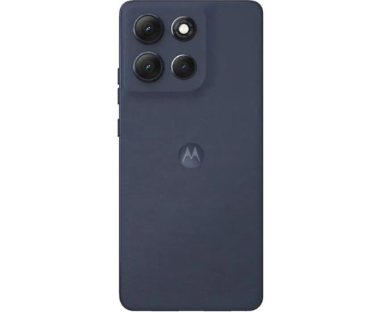 Motorola Moto G86 5G 12/256 GB smartphone in Pantone Spellbound