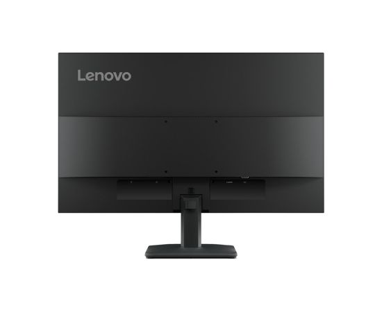 Lenovo L24-4e computer monitor 60.5 cm (23.8") 1920 x 1080 pixels Full HD LCD Black