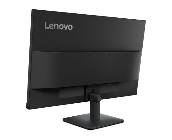 Lenovo L24-4e computer monitor 60.5 cm (23.8") 1920 x 1080 pixels Full HD LCD Black