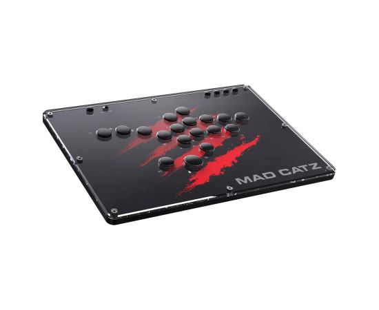Kontroler do gier Mad Catz N.E.K.O Arcade
