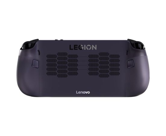 Lenovo Legion Go S 8APU1 Ryzen Z1 Extreme 8" WUXGA IPS 500nits Glossy 120Hz Touch 16GB LPDDR5x-7500 SSD512 Radeon Graphics 55.5Wh SteamOS Nebula Nocturne