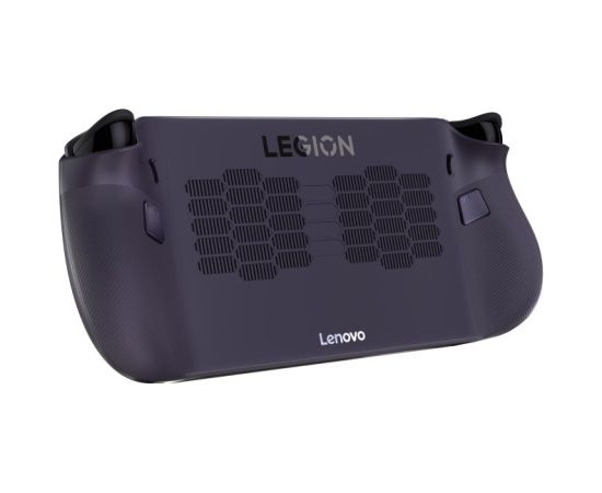 Lenovo Legion Go S 8APU1 Ryzen Z1 Extreme 8" WUXGA IPS 500nits Glossy 120Hz Touch 16GB LPDDR5x-7500 SSD512 Radeon Graphics 55.5Wh SteamOS Nebula Nocturne