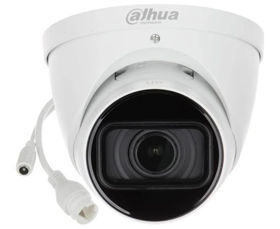 KAMERA IP DAHUA IPC-HDW3241T-ZAS-27135