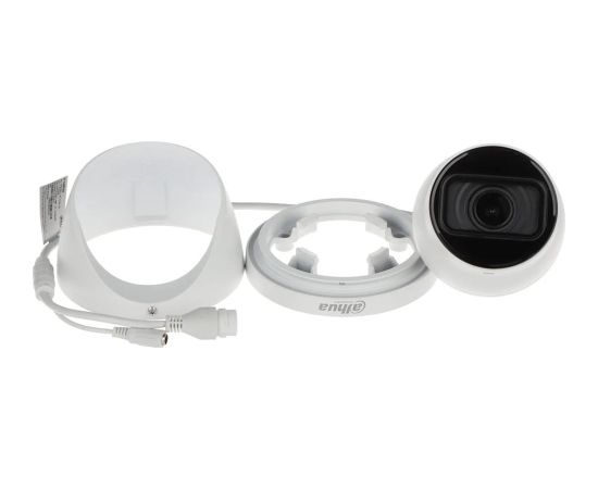 KAMERA IP DAHUA IPC-HDW3241T-ZAS-27135