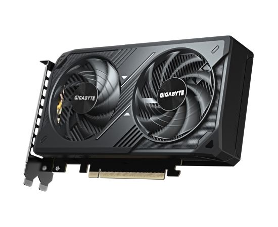 Karta graficzna Gigabyte GeForce RTX 5060 WINDFORCE MAX OC 8GB