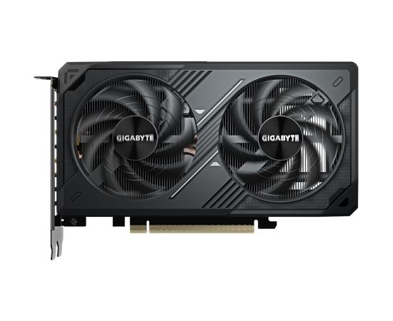 Karta graficzna Gigabyte GeForce RTX 5060 WINDFORCE MAX OC 8GB