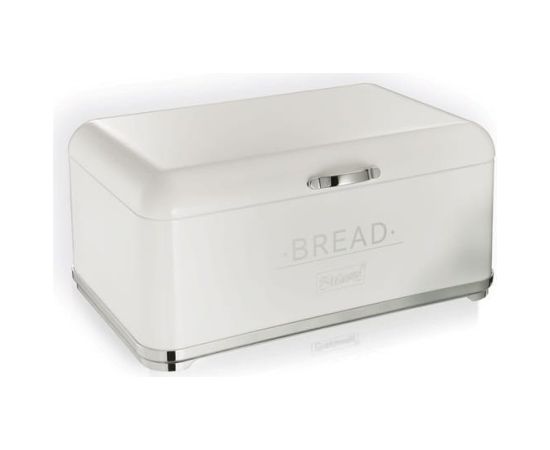 Maestro MR-1677-AR-W bread box Rectangular