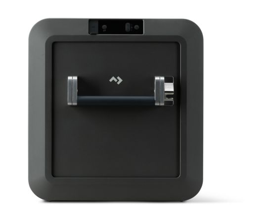 Auto kompresora ledusskapis Dometic CFX5 55IM