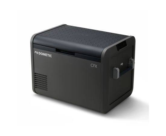 Auto kompresora ledusskapis Dometic CFX5 55IM