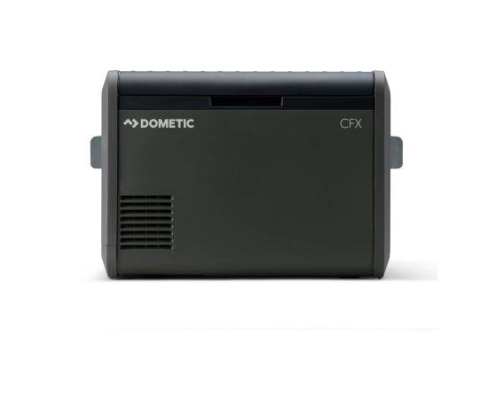 Auto kompresora ledusskapis Dometic CFX5 55IM