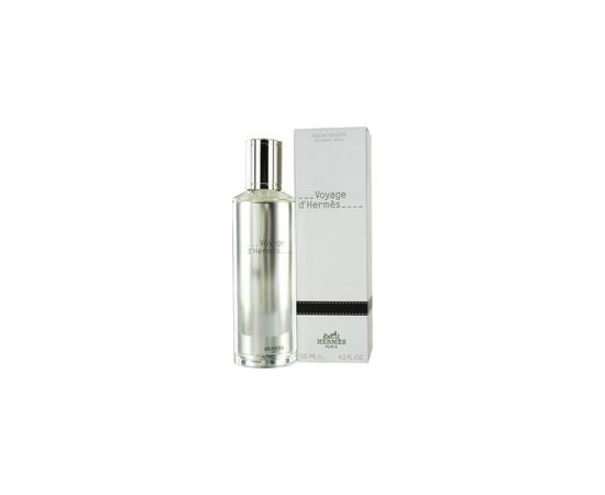 Hermes Voyage EDT refill 200ml