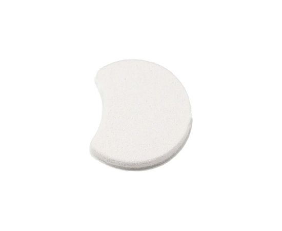Sensai Total Finish Foundation Sponge - Houbička na make-up