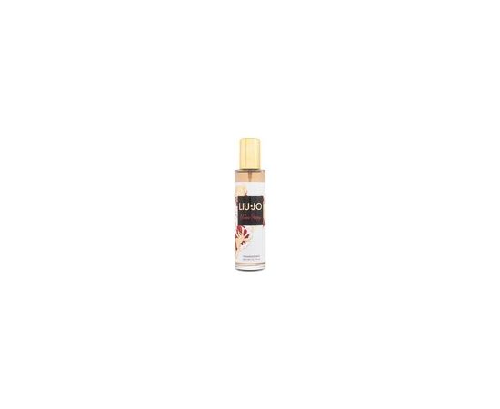 Liu Jo Divine Poppy Body Spray 200ml