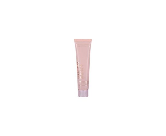 Makeup Revolution Superdewy Multi-Purpose Balm - Make-up base 50ml