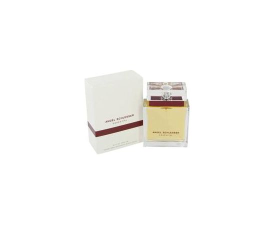 Angel Schlesser Essential for Women EDP 100ml