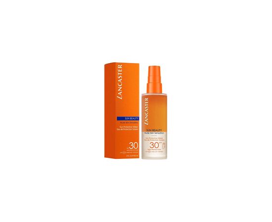 Lancaster Sun Beauty Sun Protective Water SPF 30 - Sunscreen spray 150ml