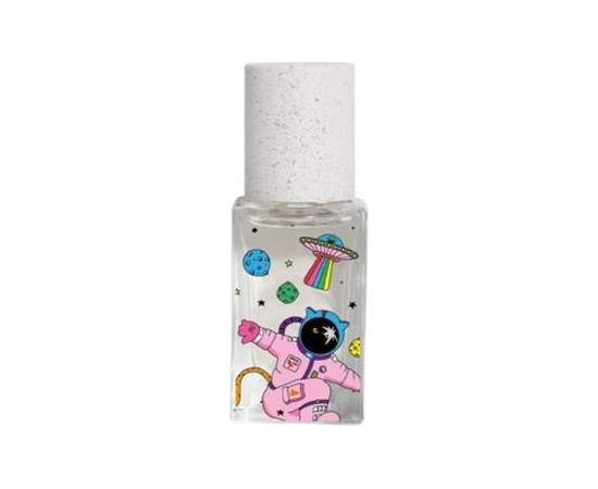 Maison Matine Tu Te Calmes EDP 15ml