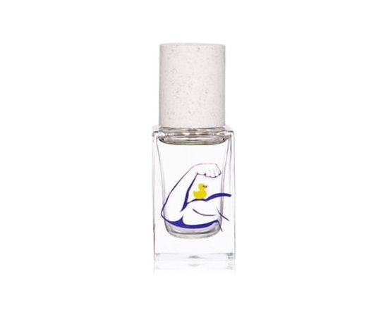Maison Matine Esprit De Contradiction EDP 15ml