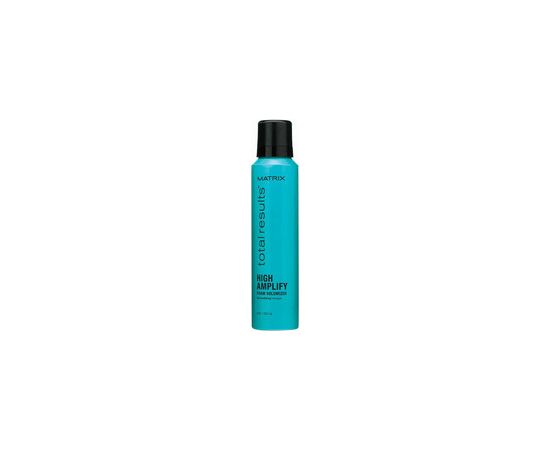 Matrix Total Results High Amplify Foam Volumizer 250ml
