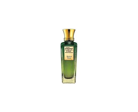 Blend Oud Angkor Night EDP 75ml