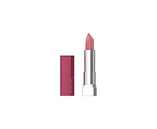 Maybelline Color Sensational Lipstick 4 ml 132 Sweet Pink