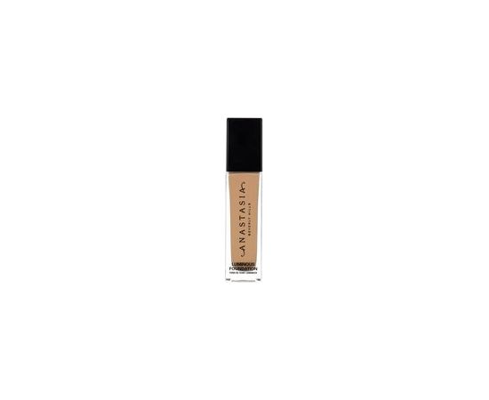 Anastasia Beverly Hills Luminous Foundation 30 ml 300C