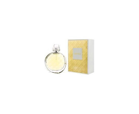 Elizabeth Arden Untold EDP 100ml