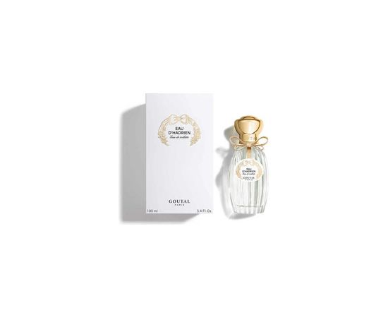 Annick Goutal Chat Perche EDT 100ml