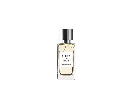 Eight & Bob Original EDP 30ml