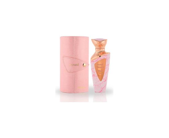 Hamidi Legacy Cleopatra EDP 100ml