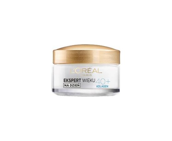 L'oreal Age Specialist 40+ Day Cream 50ml
