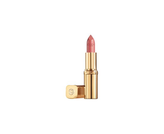 L'oreal Color Riche Lip Blush - 4.5 g Lipstick 107 Seine Sunset