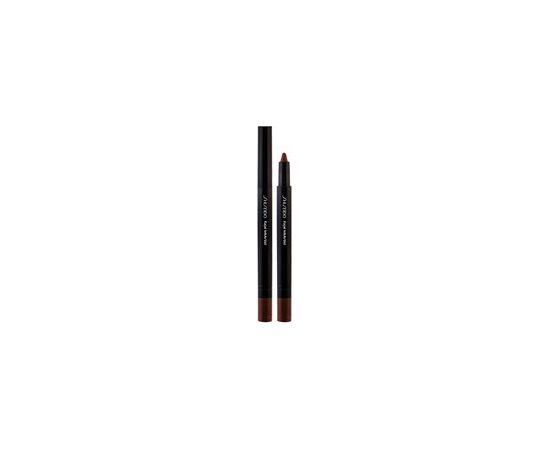 Shiseido Kajal InkArtist Eyeliner Pencil - Eyeliner Pencil 01 Tea House