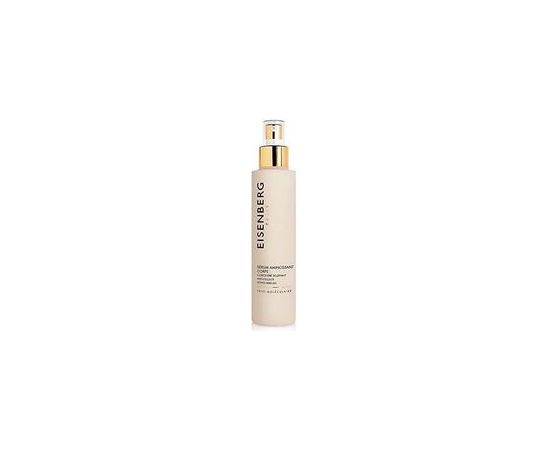Eisenberg Body Refining Serum 150ml