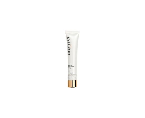 Eisenberg All-Over Moisturising Mask 75ml