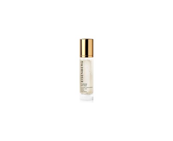 Eisenberg Anti-Age Complex - Anti-aging complex 50ml