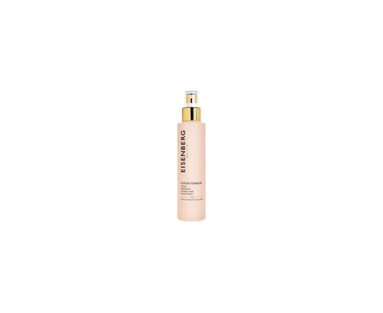 Eisenberg Pleť oic tonic (Toning Lotion) 150 ml 150ml