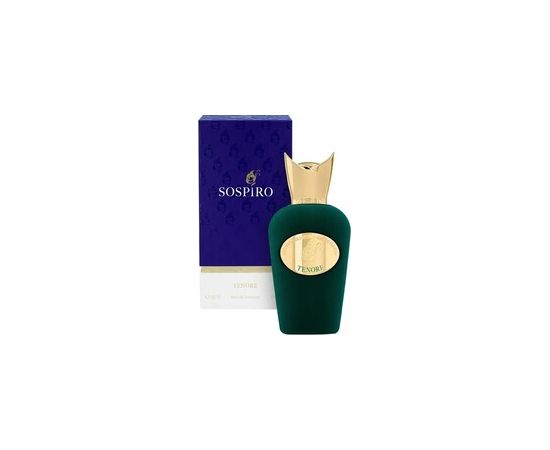 Sospiro Tenore EDP 100ml