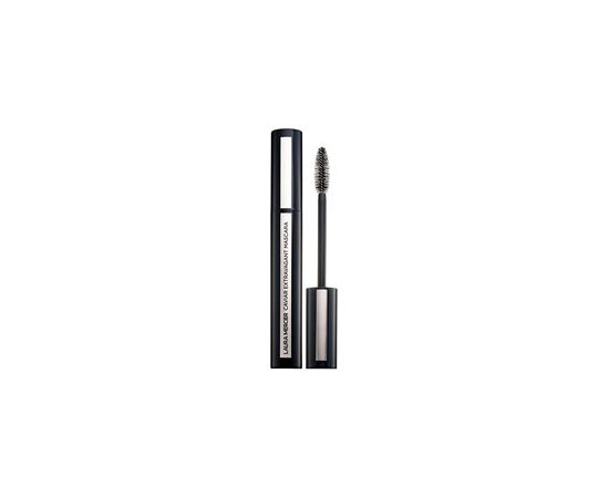 Laura Mercier Caviar Extravagant Mascara 8,5 ml Black