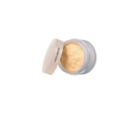 Laura Mercier Translucent Loose Setting Powder Ultra Blur Mini 6 g Translucent