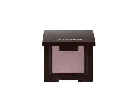 Laura Mercier Luster Eye Shadow - Oční stíny 2,6 g African Violet
