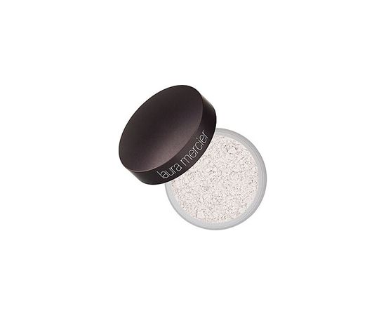 Laura Mercier Secret Brightening Powder For Under Eyes Under Eye Setting & Brightening Powder 4 g 2