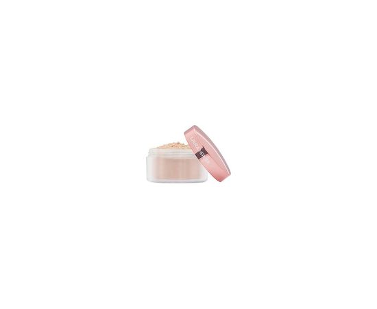 Laura Mercier Translucent Loose Setting Powder 29 g Honey Star