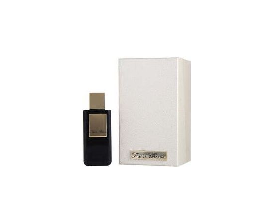 Franck Boclet Angie Extrait de Parfum 100ml