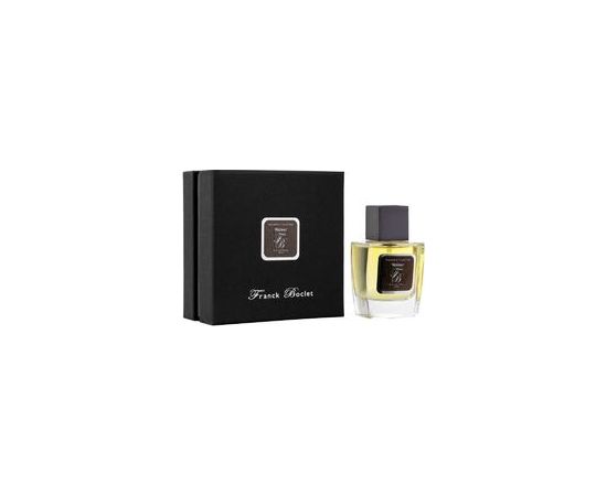 Franck Boclet Vetiver EDP 100ml