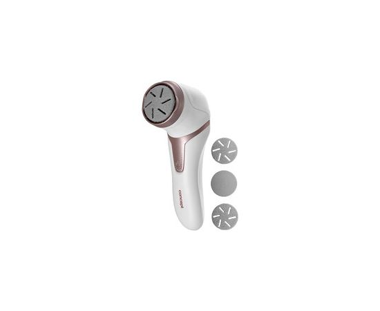 Concept Perfect Skin PN3000