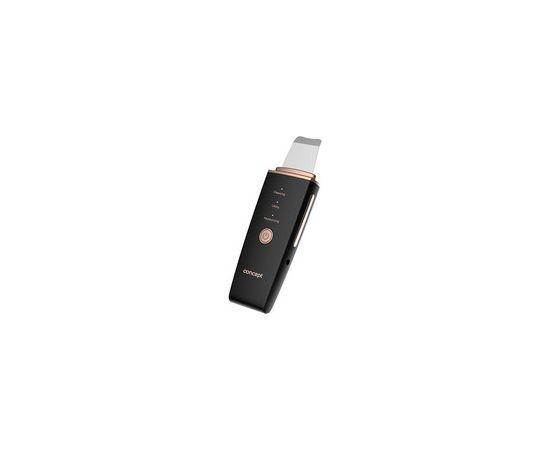 Concept Perfect Skin PO2060 - Kosmetická ultrazvuková špachtle