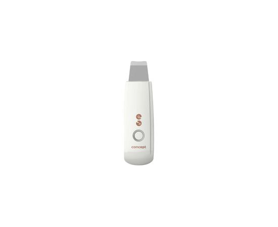 Concept Perfect Skin PO2030 - Cosmetic ultrasonic spatula