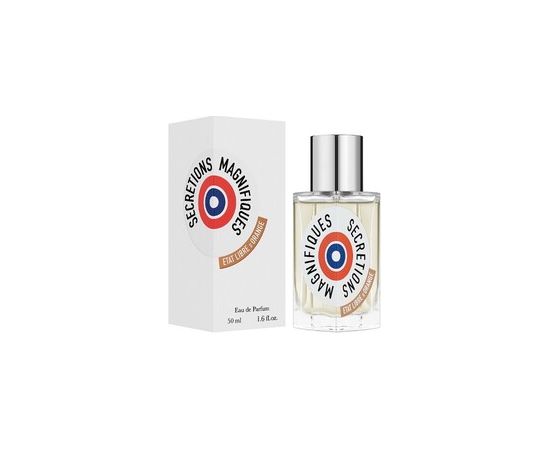 Etat Libre Dorange Secretions Magnifiques EDP 50ml